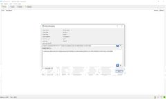 比特币钱包的创建者及其