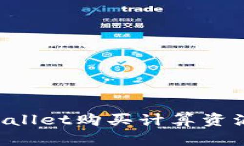 如何在tpWallet购买计算资源：完整指南