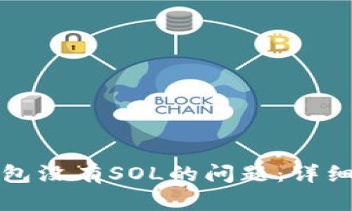 如何解决麦子钱包没有SOL的问题：详细指南与解决方案