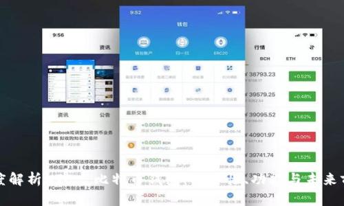 深度解析HTC犇比特币钱包：安全性、功能与未来前景