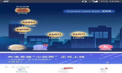 深度解析HTC犇比特币钱包：安全性、功能与未来前景