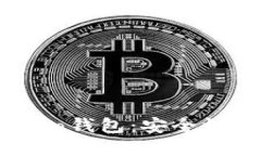 深入了解OK Token钱包：安全