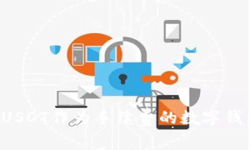 : 如何使用USDT作为手续费的数字钱包：全面指南