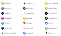 和关键词麦子钱包如何便