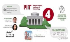 如何将泰达币（USDT）成功兑换为以太币（ETH）