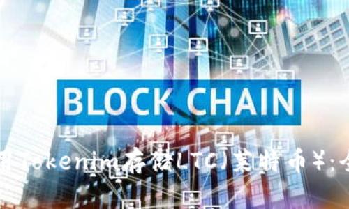 如何使用Tokenim存储LTC（莱特币）：全面指南