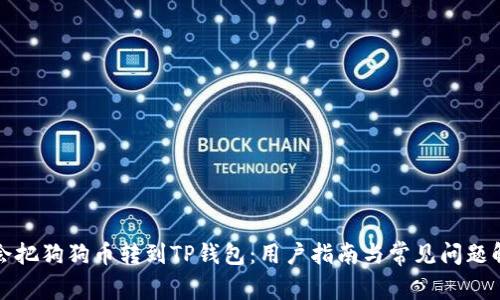 谁会把狗狗币转到TP钱包：用户指南与常见问题解答
