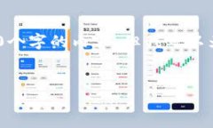 注意：由于篇幅限制，我