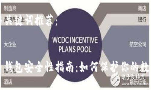 构思与关键词推荐:
比特币钱包安全性指南:如何保护你的数字资产