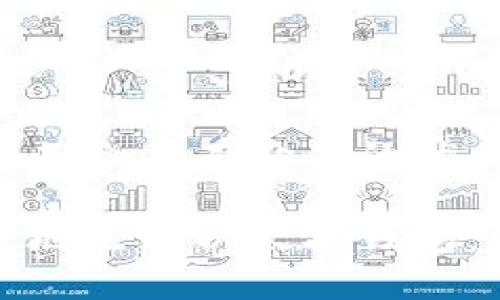 思考一个符合且有价值的优秀

如何安全地生成以太坊钱包：新手指南