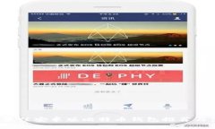 2023年最佳安卓版比特币钱包推荐与使用指南