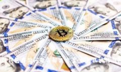  区块链钱包存储问题与解决方案：如何区块链钱