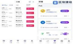探索TokenIM：去中心化金融
