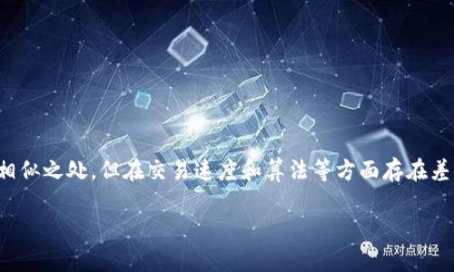 ltc钱包是用于存储和管理莱特币（Litecoin, LTC）的一种数字货币钱包。莱特币是一种去中心化的加密货币，与比特币有很多相似之处，但在交易速度和算法等方面存在差异。选择合适的ltc钱包可以确保你的资产安全，并方便你进行交易。接下来，我们将详细介绍常见的ltc钱包，以及它们的优缺点。

常见的LTC钱包推荐与比较