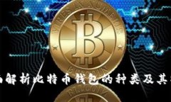 全面解析比特币钱包的种
