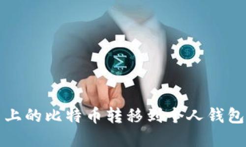 如何将平台上的比特币转移到个人钱包的完整指南