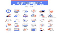 思考一个符合且有价值的