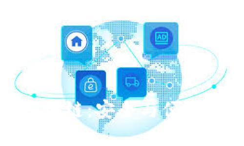 轻钱包的区块链：安全与便利的完美结合