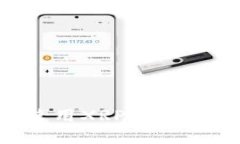 如何选择和使用XRP离线钱包：全面指南