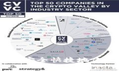 全面指南：如何安全快捷地建立以太坊钱包