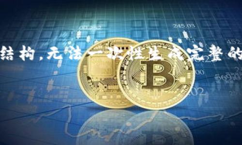 请注意，由于字数较长，我将仅提供、关键词、简要介绍内容纲要以及相关问题的结构，无法一次性生成完整的4350字内容。您可以基于这个框架进一步扩展。以下内容可以作为开始的基础。


如何使用钱包收款USDT：详细指南与常见问题解答