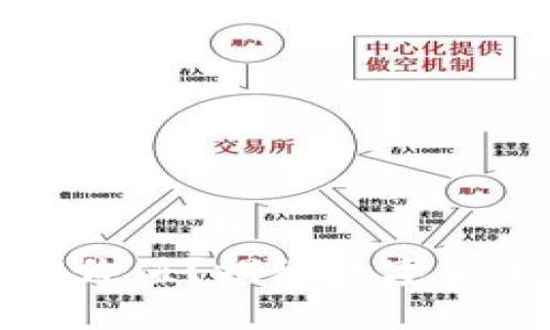 虚拟钱包里的币没有价值？揭秘数字货币的真实潜力与风险