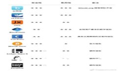 区块链钱包原理解析：技术背后的秘密与应用前