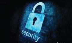 tpWallet提USDT到交易所手续费详解