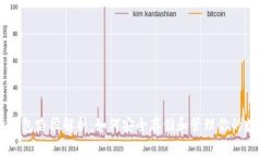 虚拟币钱包路径解析：如何安全存储和管理你的