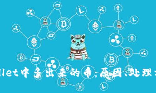 关于tpWallet中多出来的币：原因、处理方法与风险