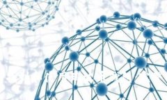 如何找到和使用瑞波币钱