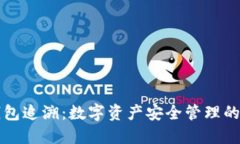 虚拟币钱包追溯：数字资