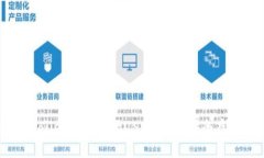 ```xml全面解析tpWallet中的波场USDT：如何安全存储