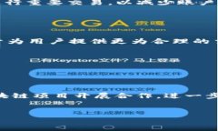 tpWallet的名称怎么看tpWallet, 数字钱包, 加密货币