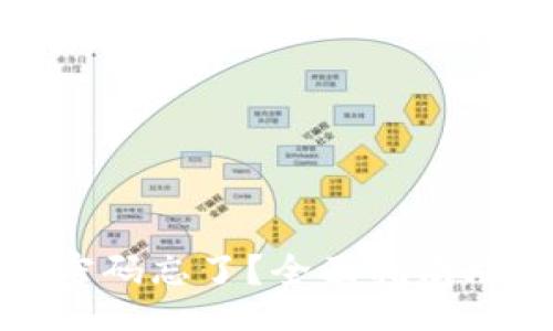 Title:

比特币钱包文件密码忘了？全面指南助您找回数字资产
