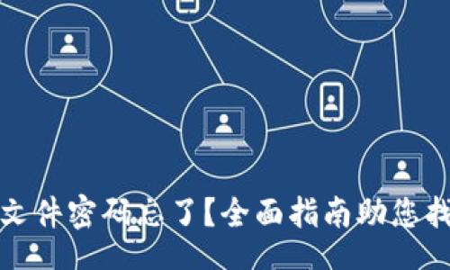 Title:

比特币钱包文件密码忘了？全面指南助您找回数字资产