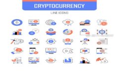 比特币钱包文件过大？如何有效管理和你的比特