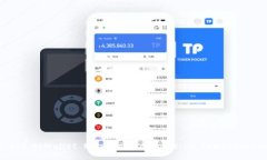 Exploring the tpWallet Eth Trading Rules: A Comprehensive Gu