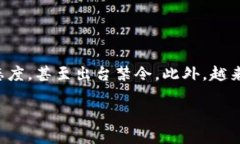   如何找回被转走的tpWallet FIL币？ /  guanjianci tp