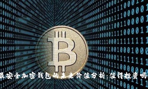 最安全加密钱包的未来价值分析：值得投资吗？