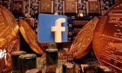 在下面的示例中，我将创