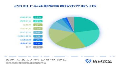  全面解析以太坊钱包：选择、使用与安全指南
