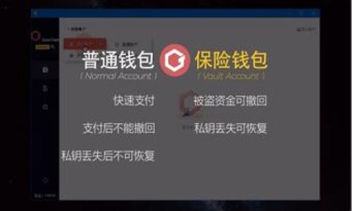

tpWallet邀请好友奖励机制解析