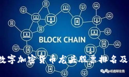 2023年数字加密货币龙头股票排名及投资分析